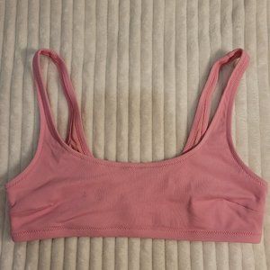 Rip Curl bikini top